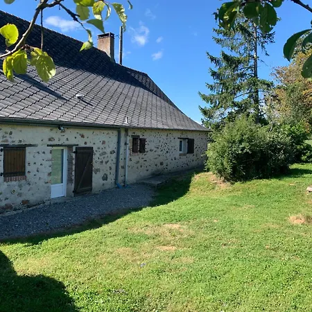 Des Eperviers * Chemiré-en-Charnie